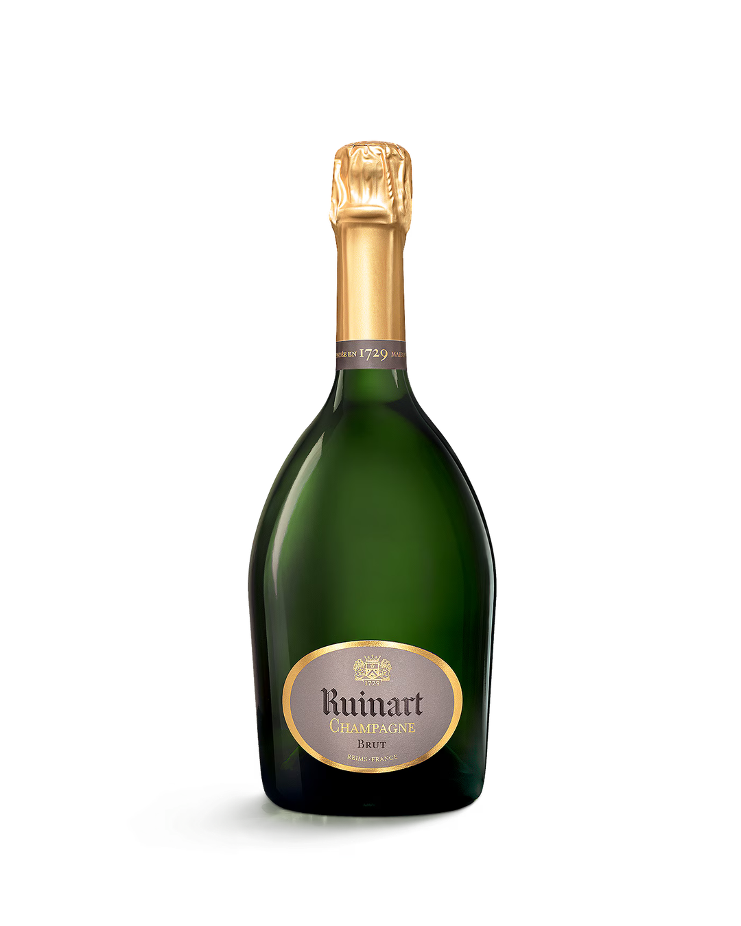 Ruinart Brut
