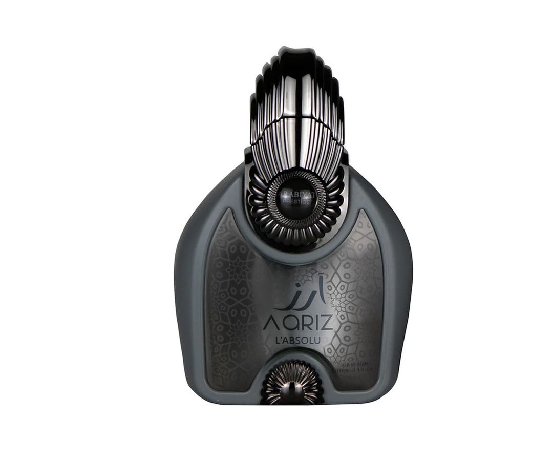 Arabiyat Prestige Aariz Absolu EDP
