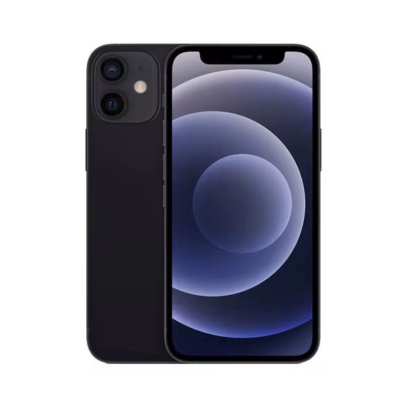 iPhone 12 64 GB