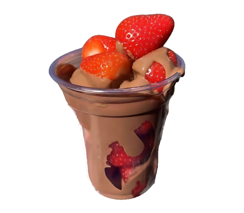 Chocolate