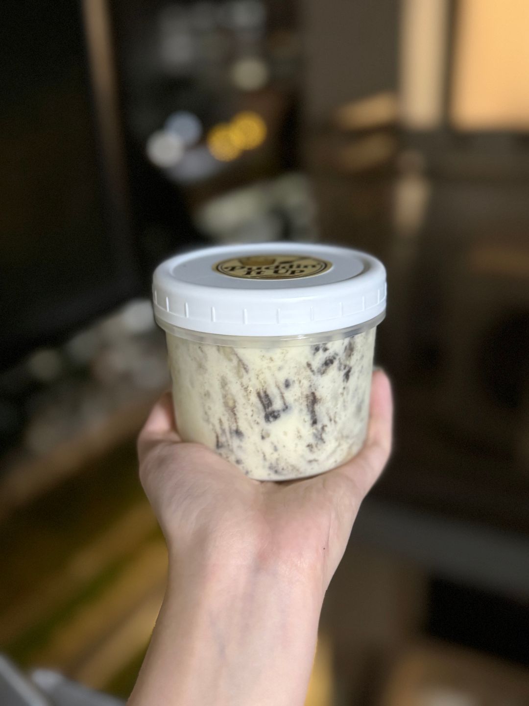 ‼️NEW‼️ Oreo Banana Pudding