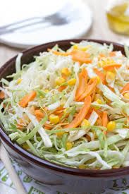 Veg Salad