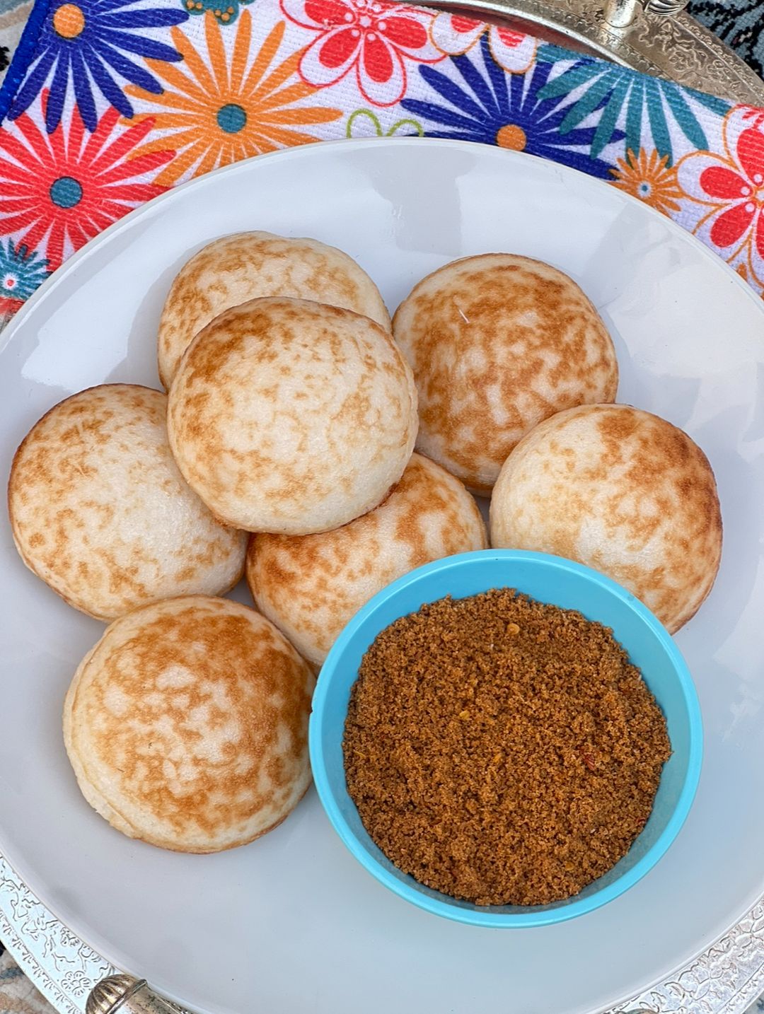 Masa (10pcs)