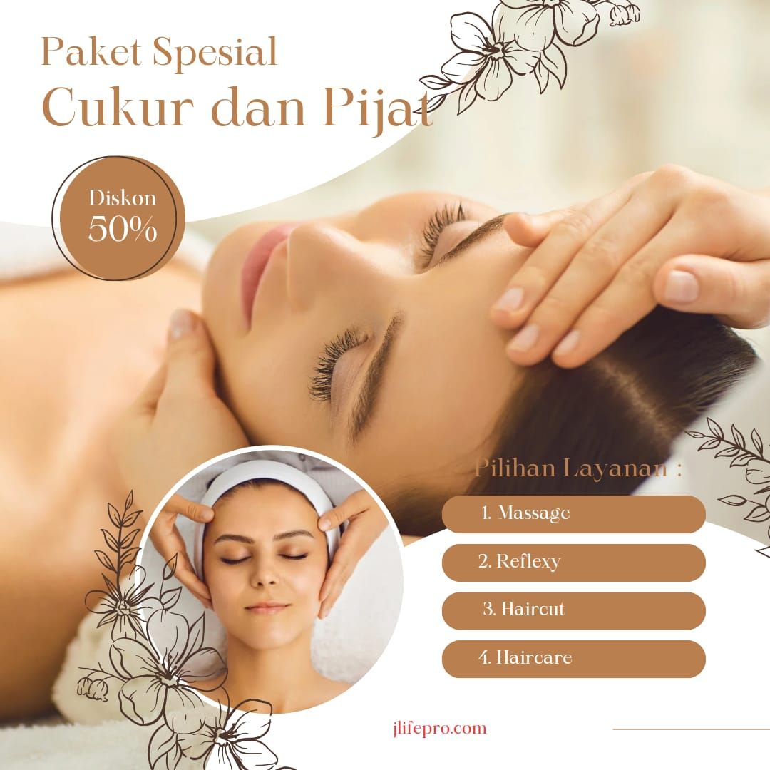 Ayuverdha Massage 
