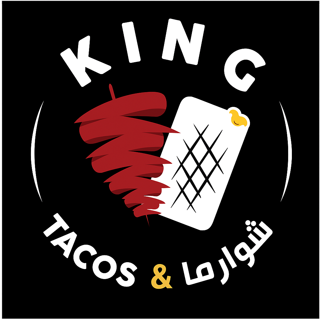 King Tacos 