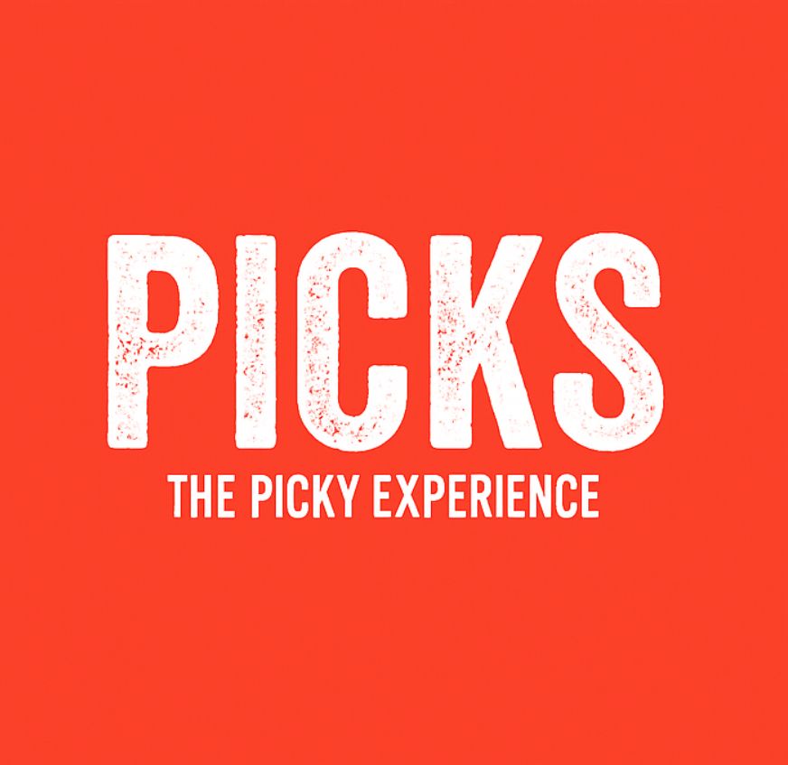 PICKS