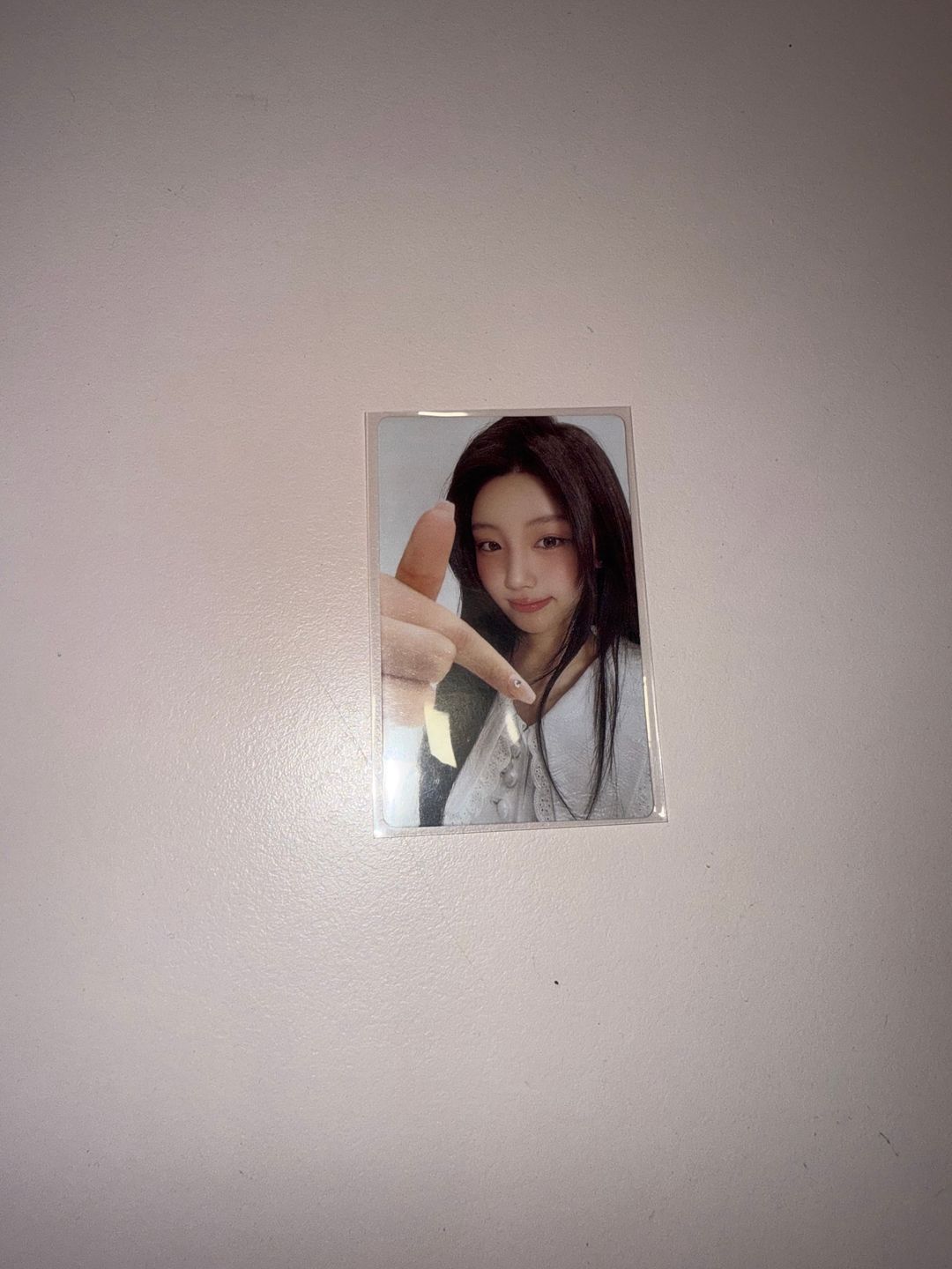 Wonhee 🤍