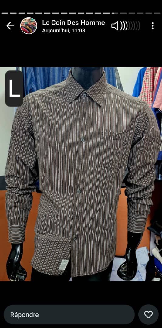 2XL