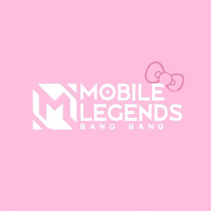 MLBB DIAMOND 💎(NORMAL PACKS) 