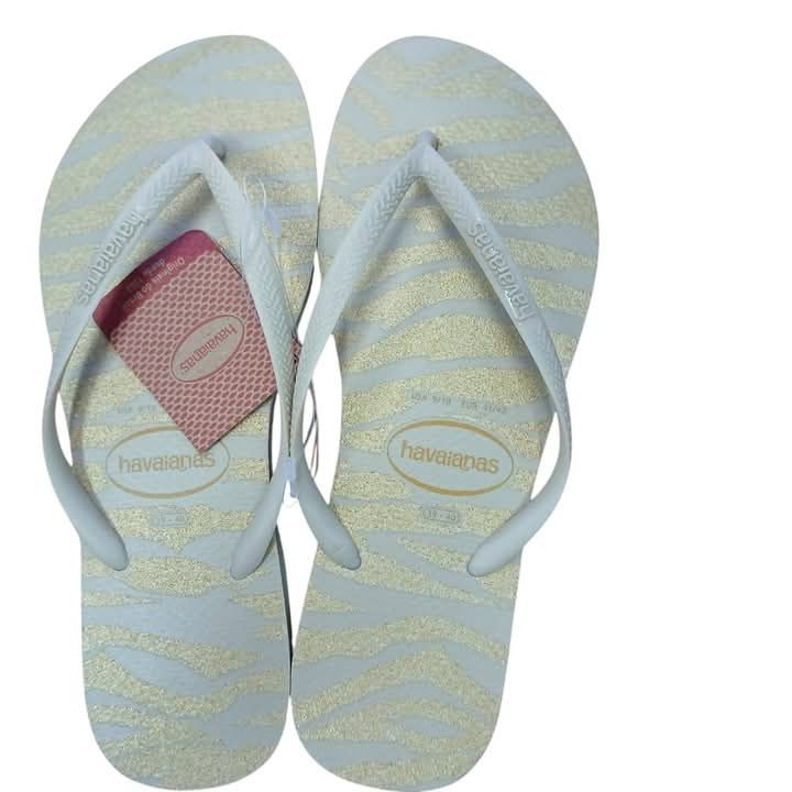 Havaiana Slipper