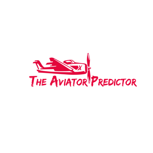 Aviator Predictor Activation Code & App (V5.0.0) Latest Version