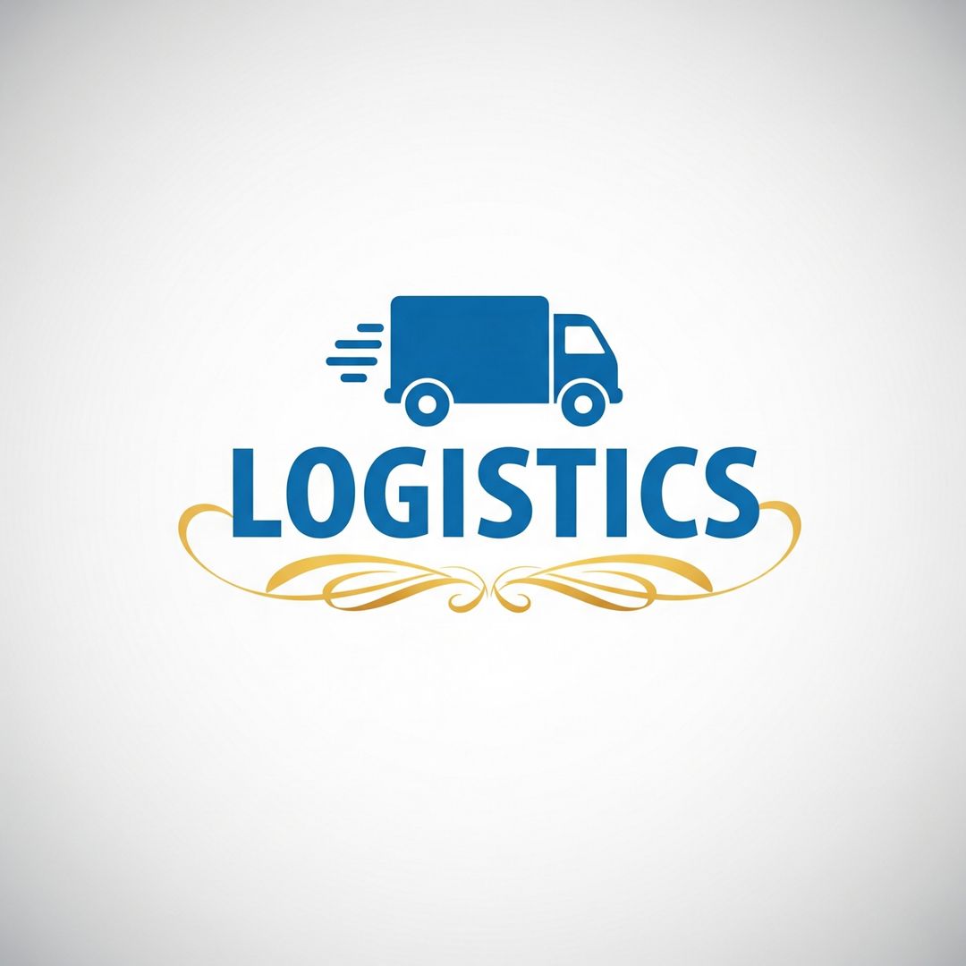 Gestion Logistique