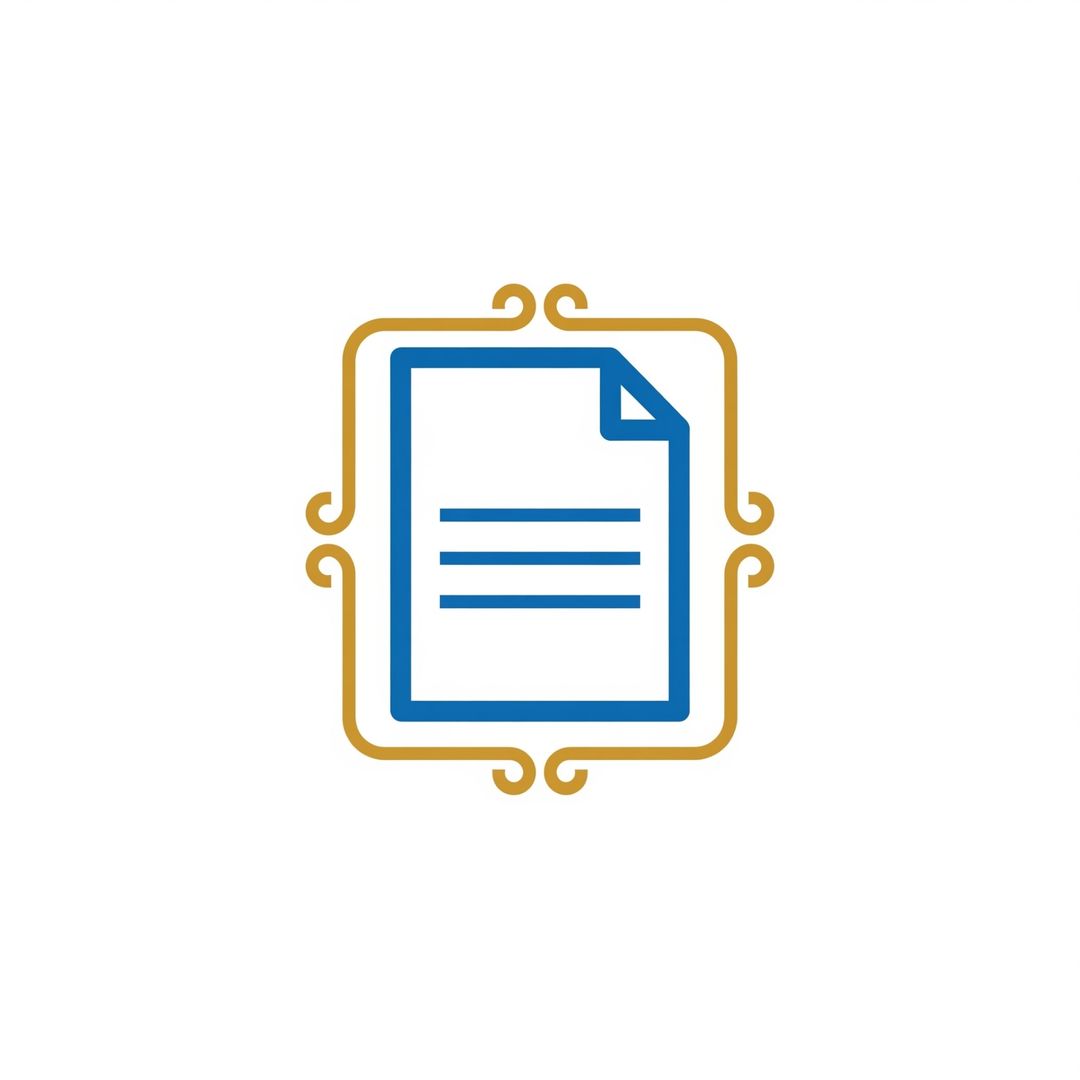 Gestion Documentaire