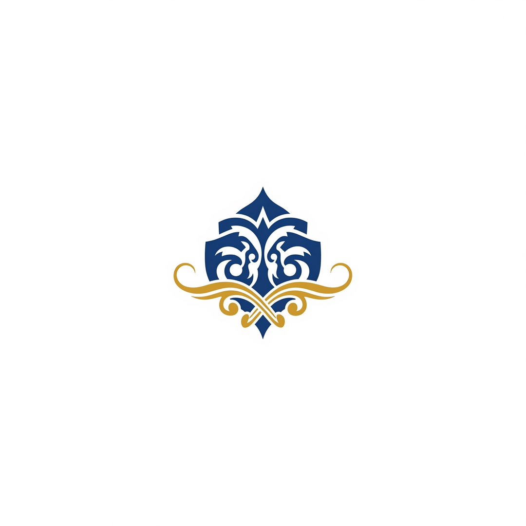 Création de Logo Professionnel