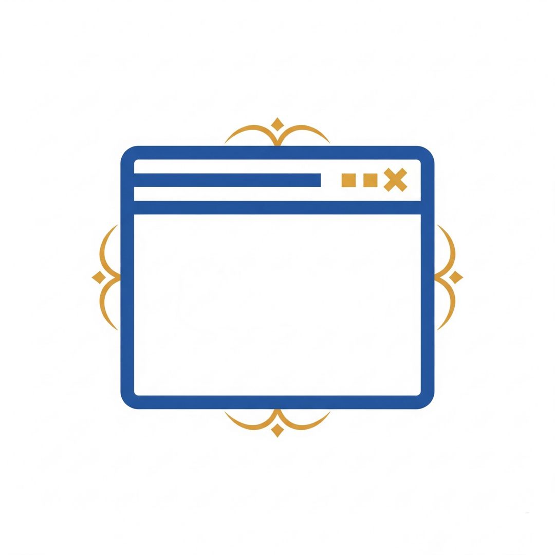 Création de Site Internet