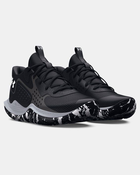 Chaussures de basket Under Armour
