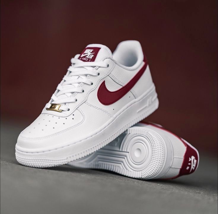 Air Force 1 