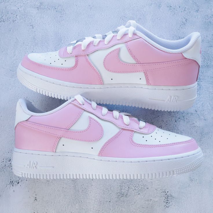 Air Force 