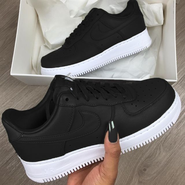 Air Force 