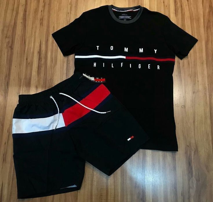 Vêtements 