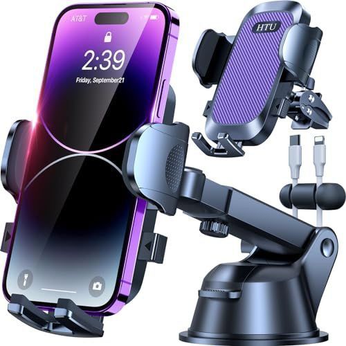 Support téléphone 