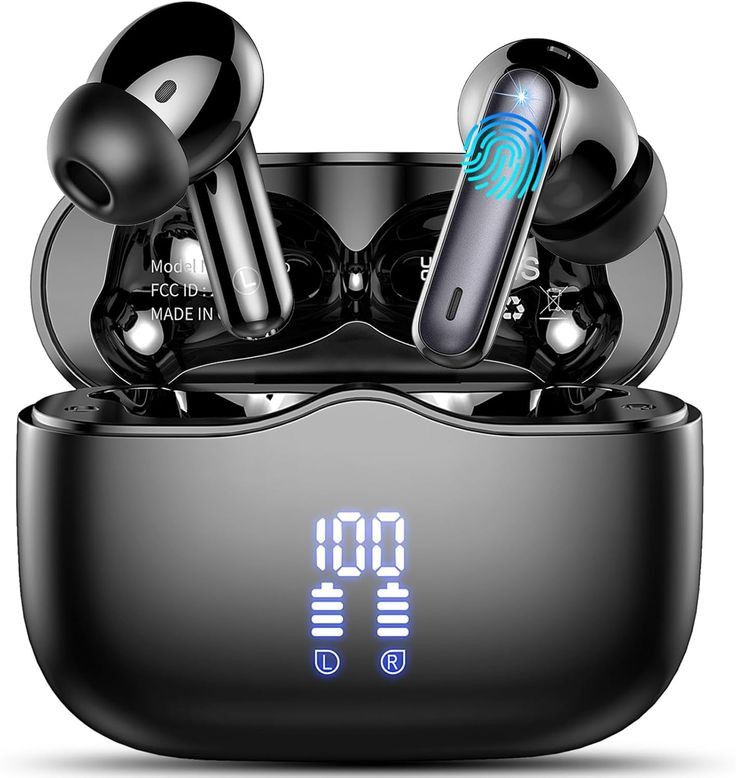 Air POD 
