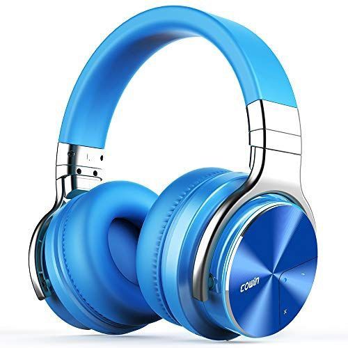 Casque bluetooth 