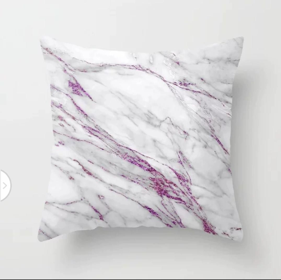 Sofa pillowcases 