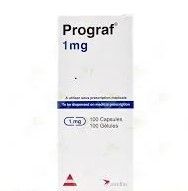 باراجراف 1جم100قرص (prograf)