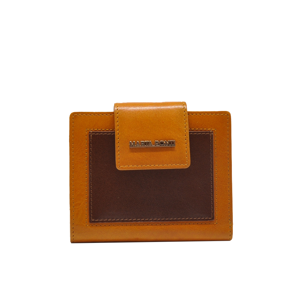 Carteira MARTA PONTI Firenze B120575