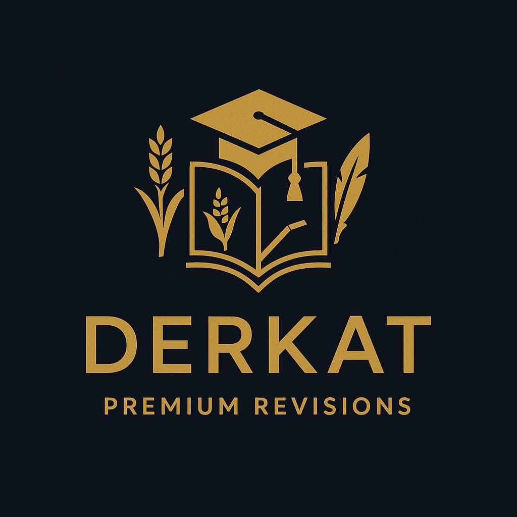 Access all courses
