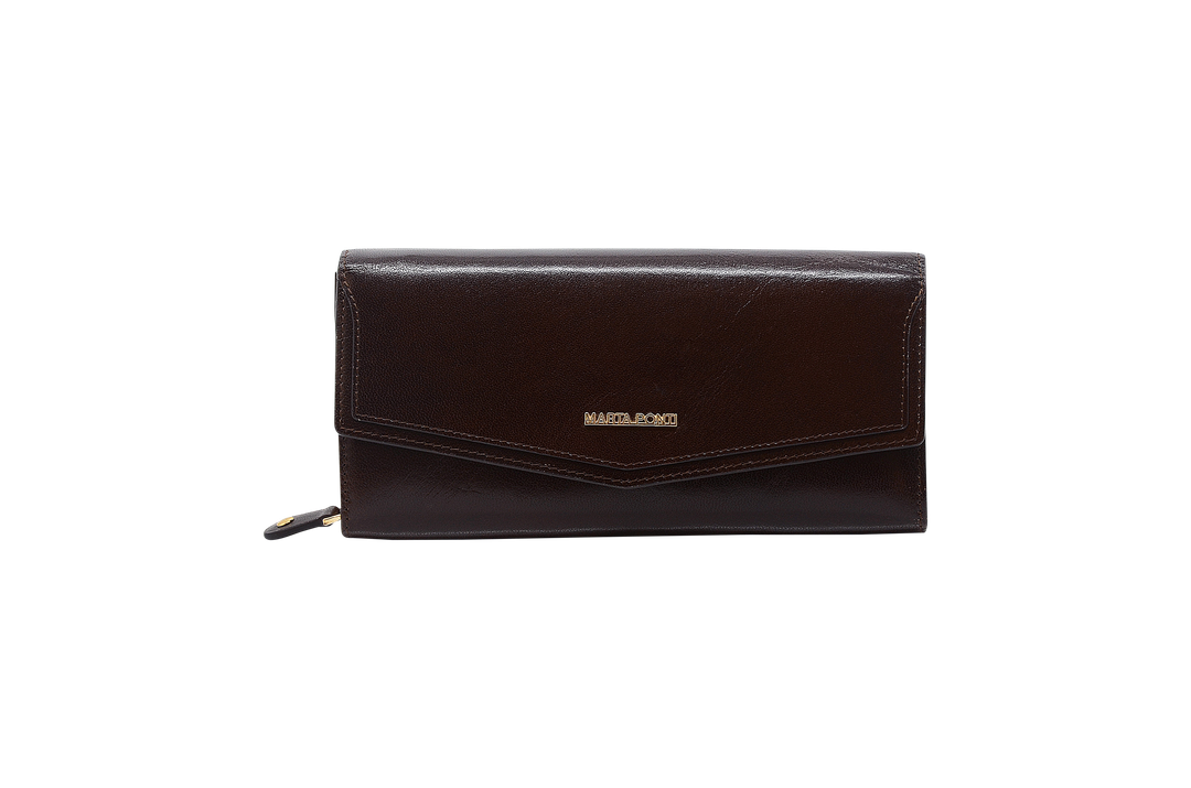 Carteira de Senhora MARTA PONTI PRISMA B120544