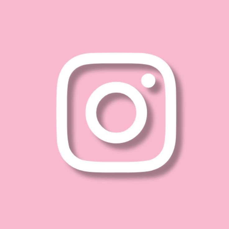 Instagram likes ❤