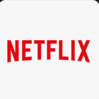 Netflix 2mois