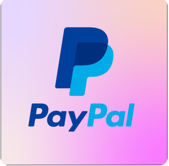 PayPal 
