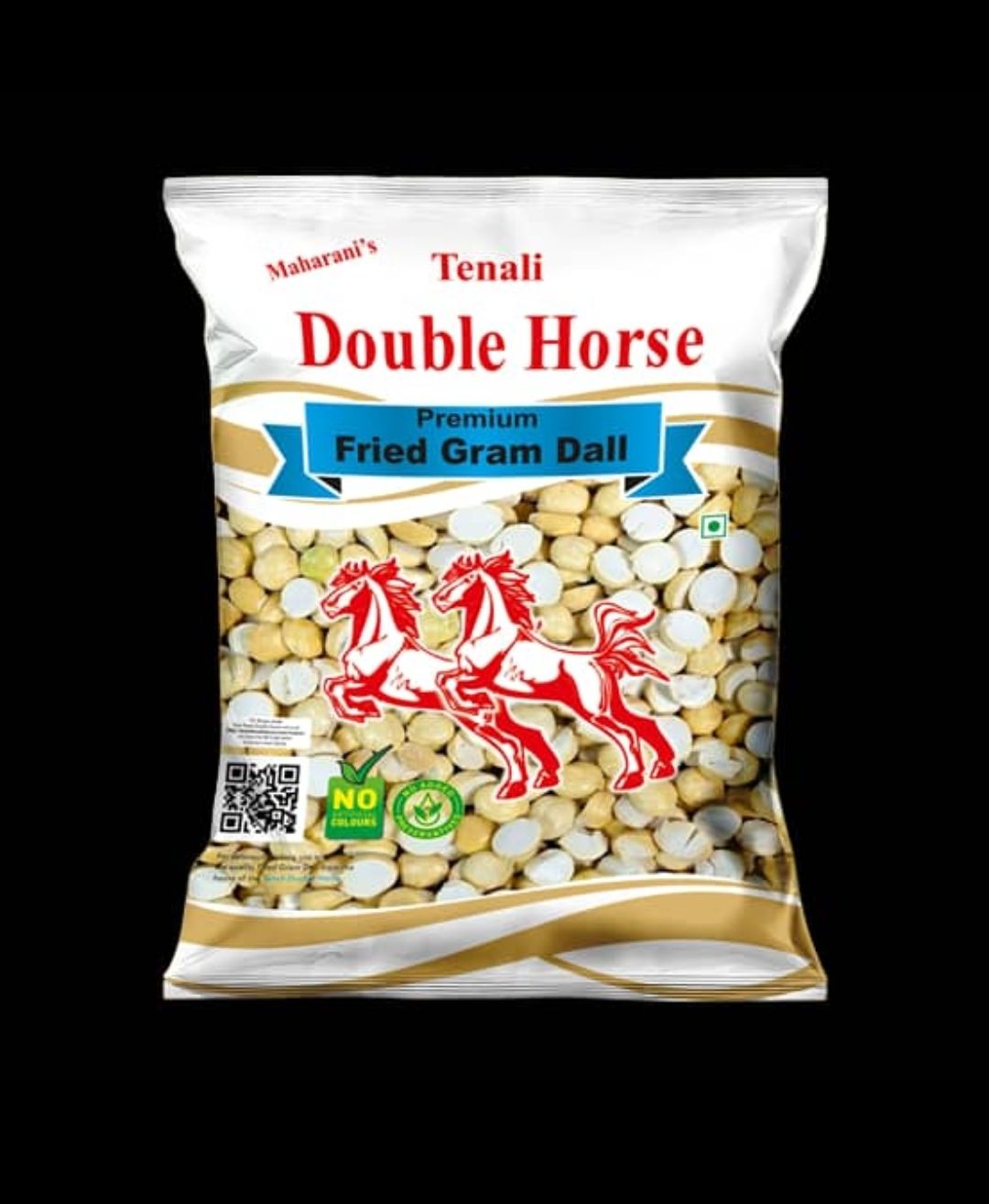 DALIA DAL 500 g DOUBLE HORSE