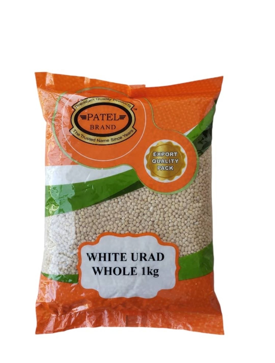 URAD GOTA PATEL 1 KG