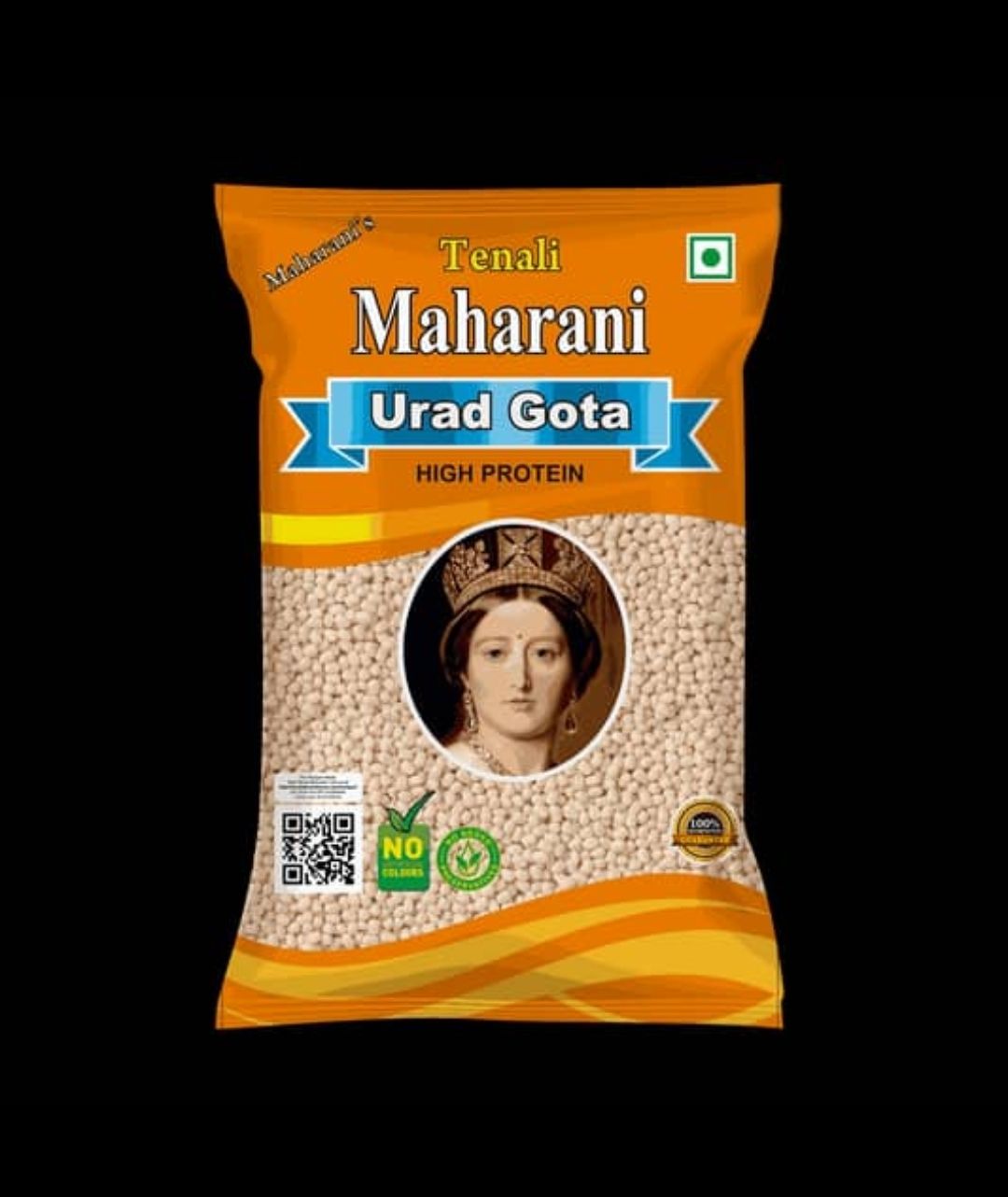 URAD GOTA MAHARANI 1KG
