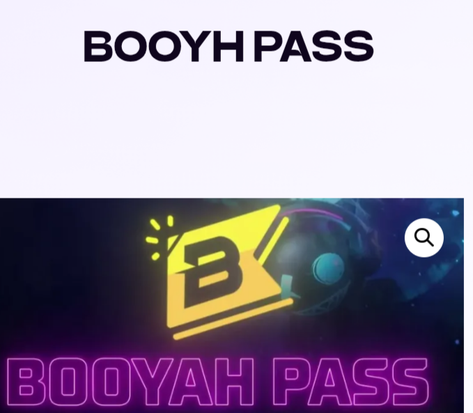 Boyaah pass FF.Amerik