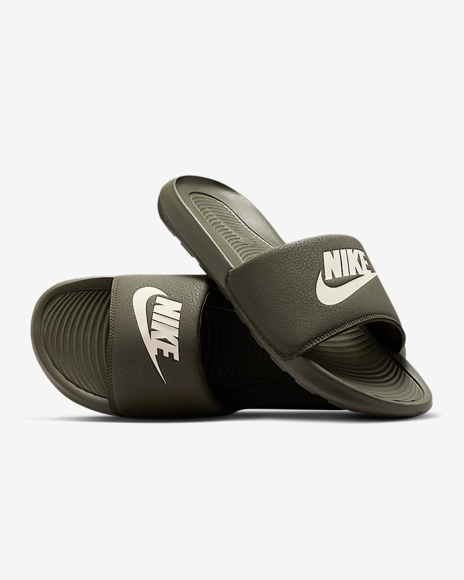 Claquette ( Nike )