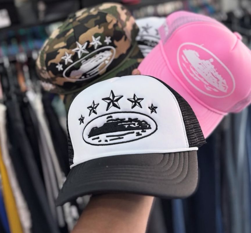 Casquete