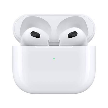 Airpods 3 generation 
