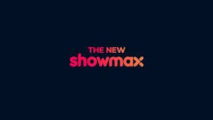 Show max