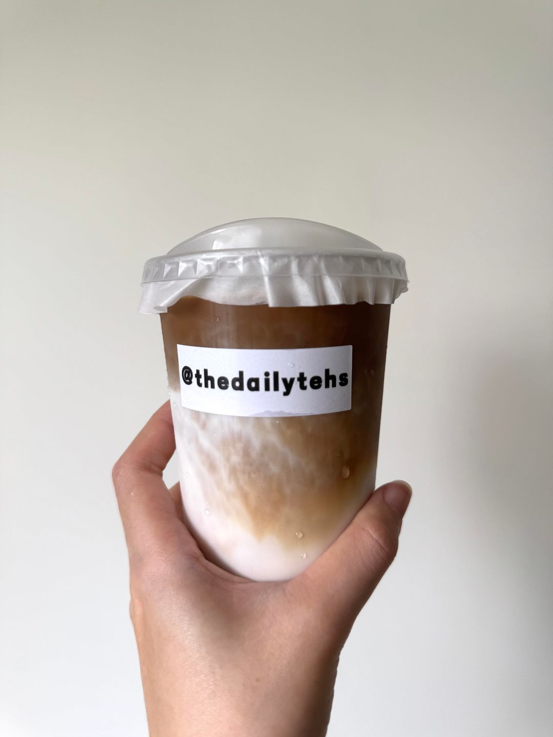 Latte 