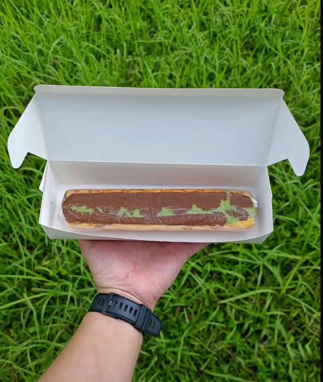 Tapak Sulaiman