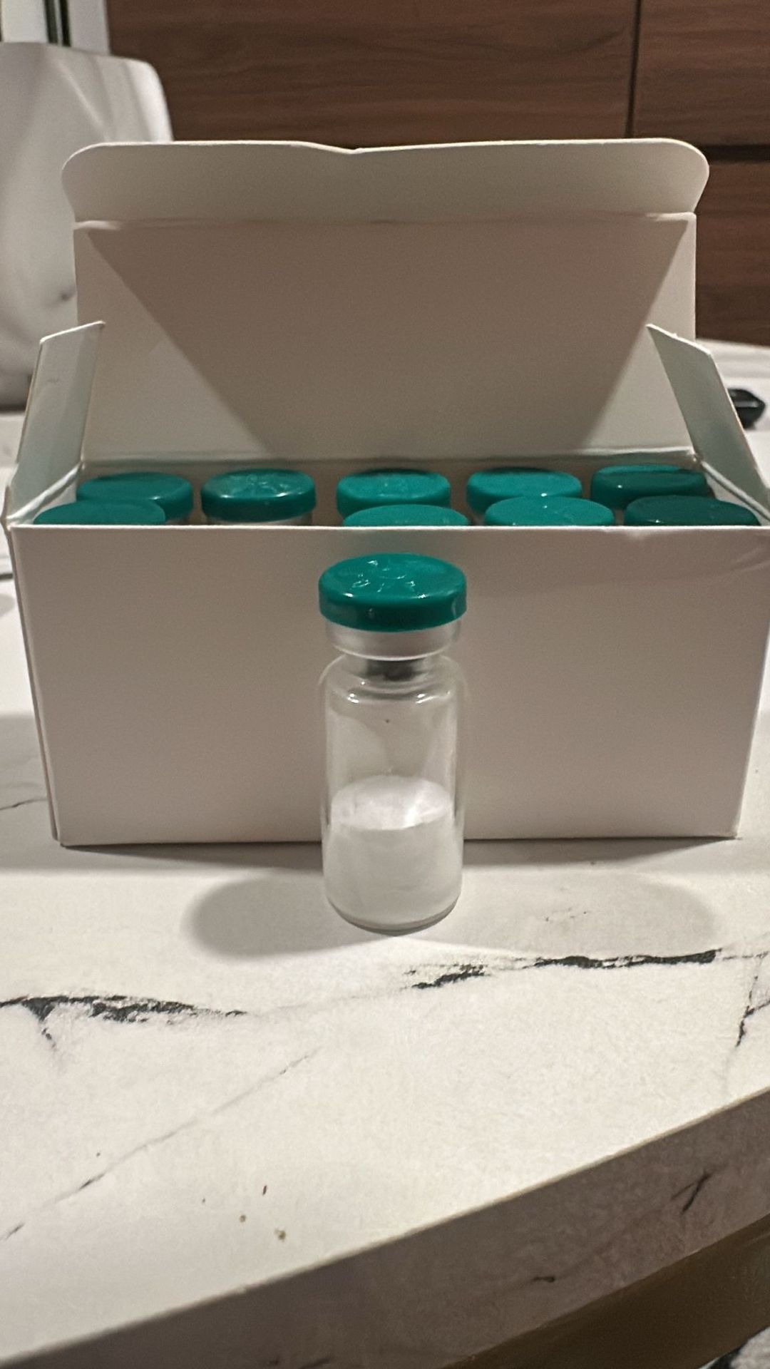 Retatrutide 10mg