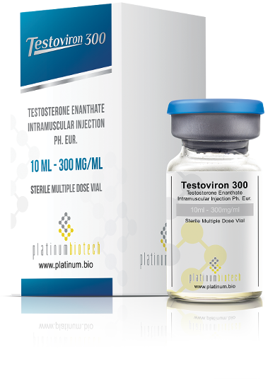 TEST DEPOT 300