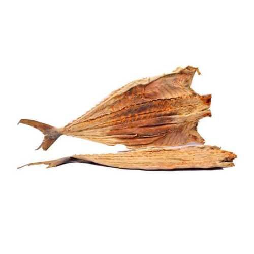 Dry Fish Balaya 100g