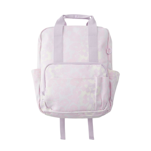 Typo All Rounder Backpack