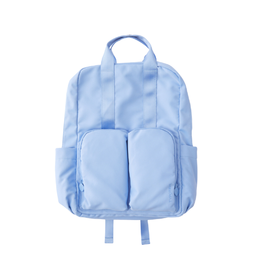 Typo Traveller Backpack
